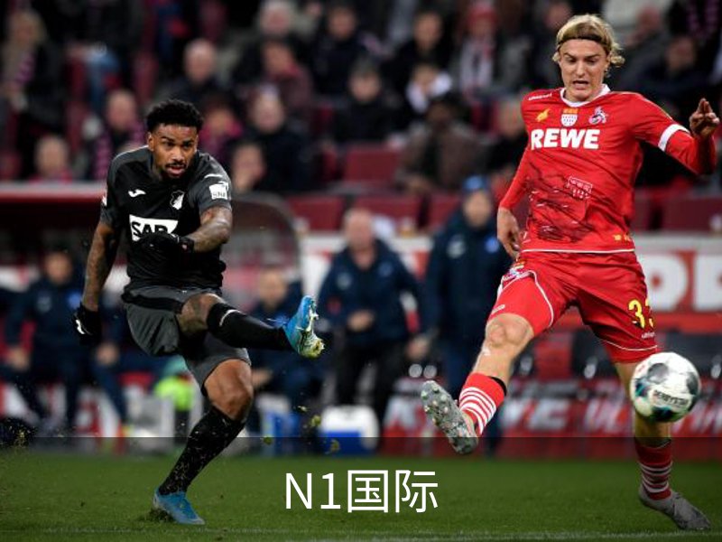 N1国际介绍